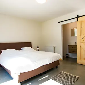 Frühstückspension Brasserie/b&b De Pletsmolen, Nuth