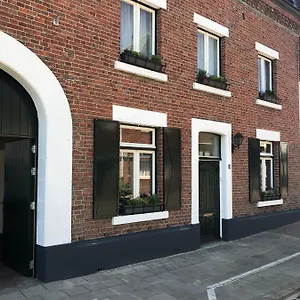 Gasthof Emma, Geleen