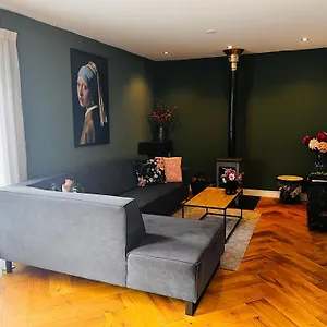 Frühstückspension Casa Clementine - Boutique, Veldhoven