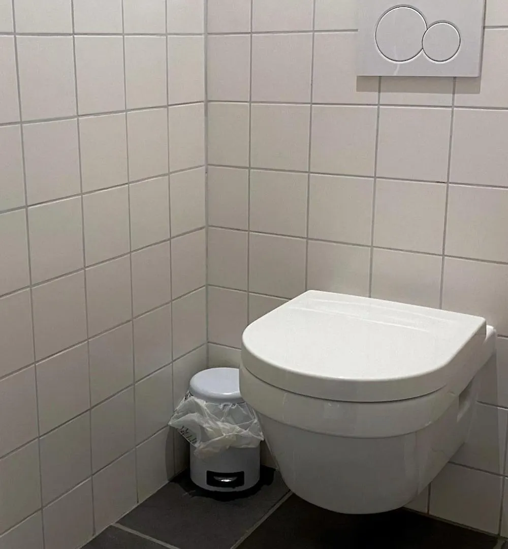 B&B De Kunstpraktijk Veldhoven
